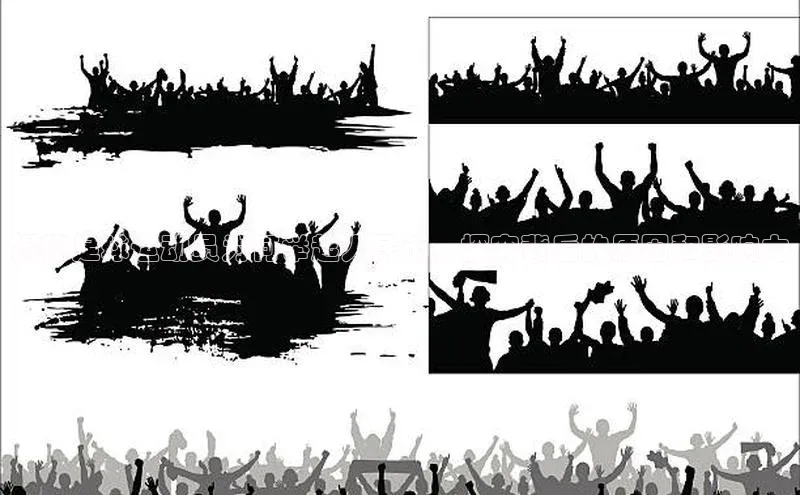 天博网页版在线登录入口同程揭秘足球运动员为何举起人民币，探究背后的原因和影响力