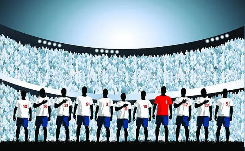 天博全站app网页版百度智能门户足球运动员翻滚起立技巧大揭秘，酷炫视频分享！