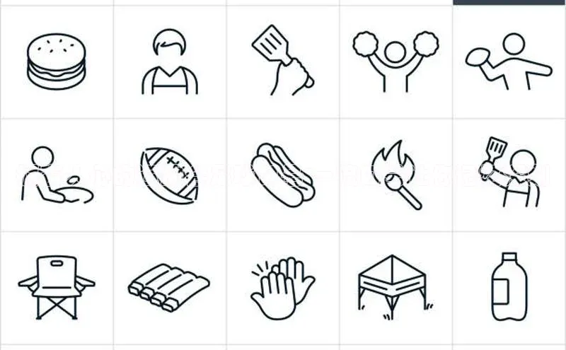 天博·中国官方网站知乎振奋人心的运动会足球口号 一流口号让你记忆深刻