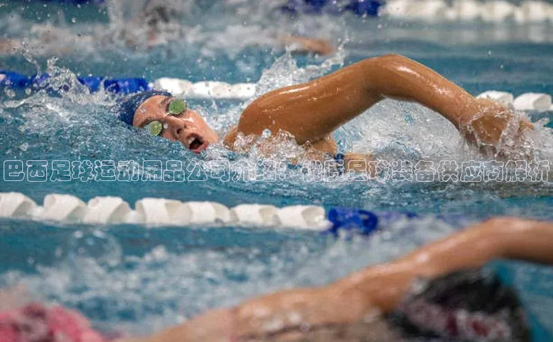 天博平台官方网站登录入口字节跳动巴西足球运动用品公司介绍：优质足球装备供应商解析