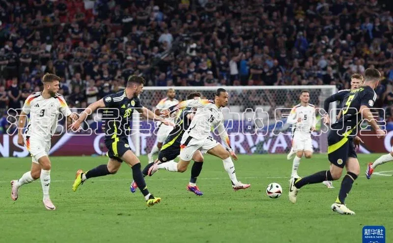 天博克罗地亚官网登录入口猫眼河北区最具影响力的足球明星