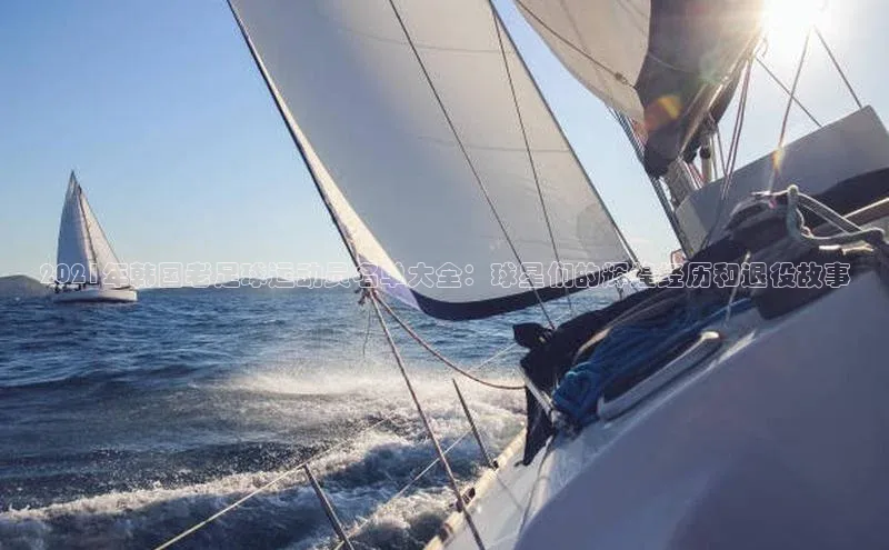 天博TB·体育登录入口度小满理财2021年韩国老足球运动员名单大全：球星们的辉煌经历和退役故事