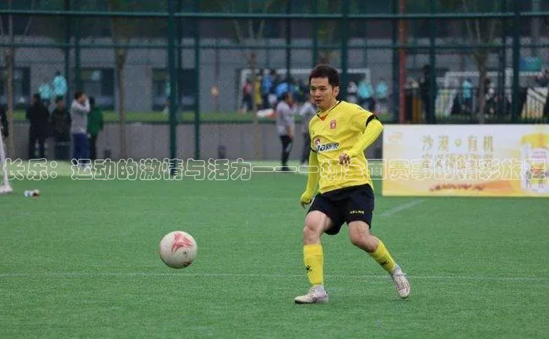 天博tb综合体育官方网站下载百度网盘长乐：运动的激情与活力——一场全面赛事的精彩旅程