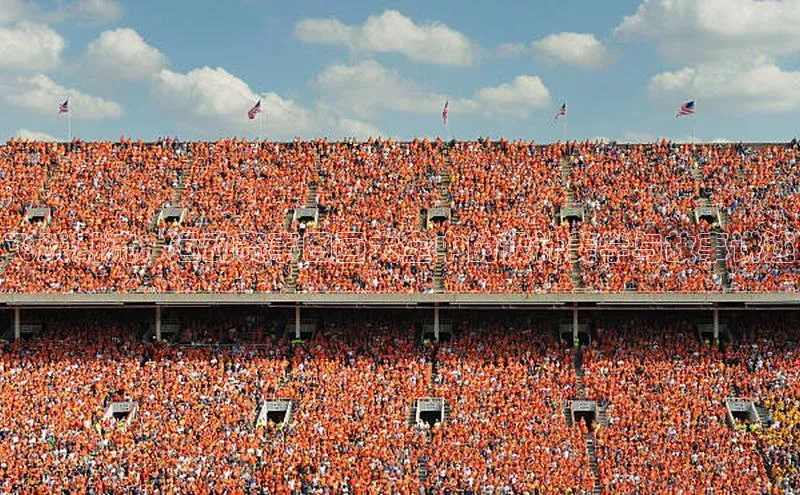 天博TB综合体育天下秀飞跃潮流：运动赛事图画大全中的设计美学与故事讲述