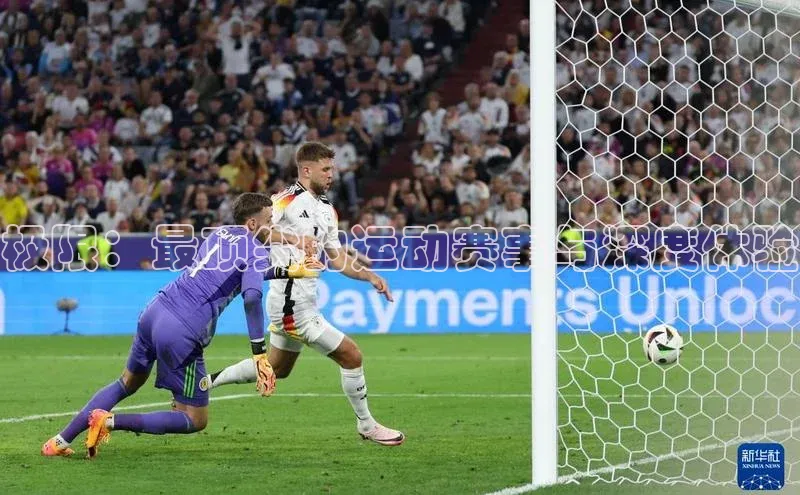 BOB天博app登录入口文心一言极限：最顶尖的运动赛事与深度体验