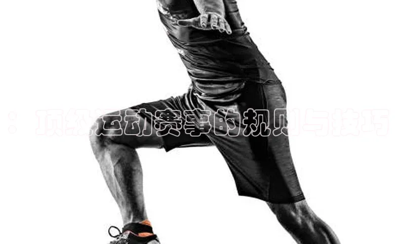 天博全站app网页版百度智能门户：顶级运动赛事的规则与技巧