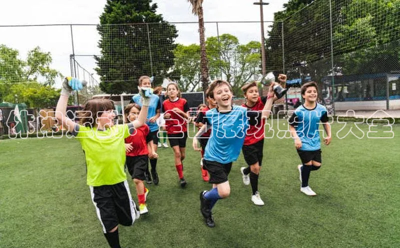 天博TB·体育官网如流休闲运动：全面展现照片大全