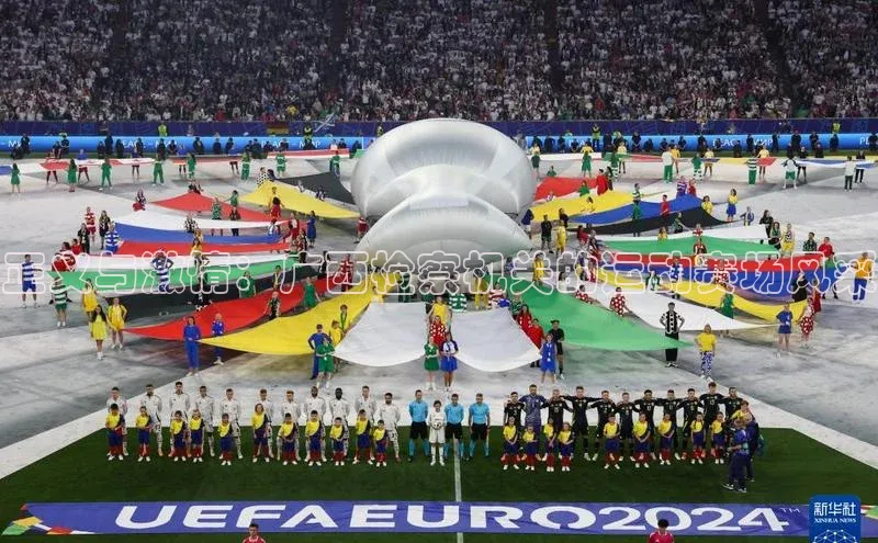 正义与激情：广西检察机关的运动赛场风采