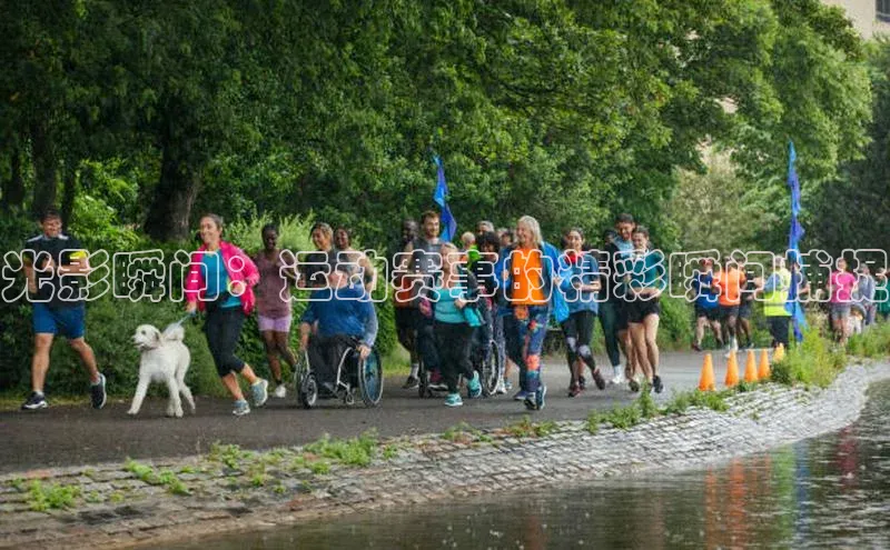 光影瞬间：运动赛事的精彩瞬间捕捉