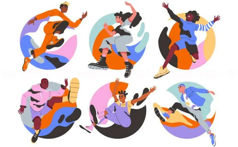 全球最受欢迎的体育赛事排名：最热追踪与影响力赛事一览