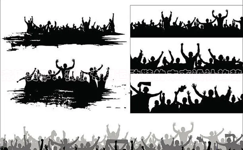 竞速美学：赛事专用运动鞋的未来设计趋势