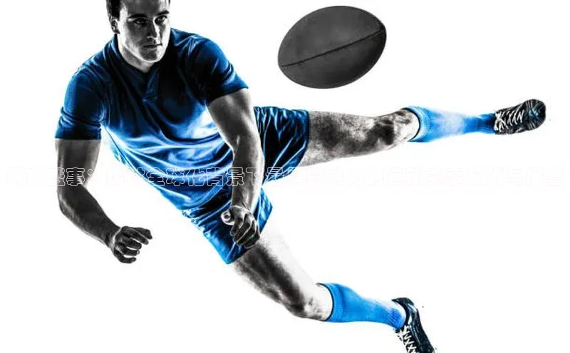 环球盛事：探讨全球化背景下最具影响力的运动赛事分析与展望