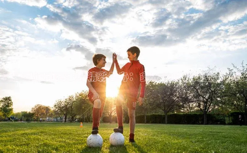 葫芦岛运动赛事的精彩承办：多元化的体育盛事体验