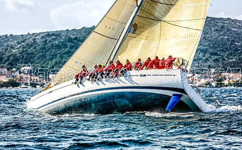 ：如何有效进行线上体育赛事直播