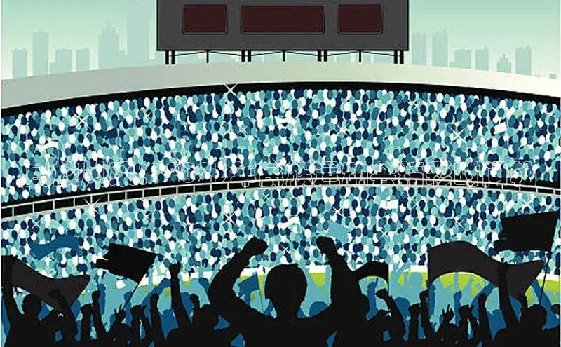 民族风采：2023年民族运动会精彩时间轴