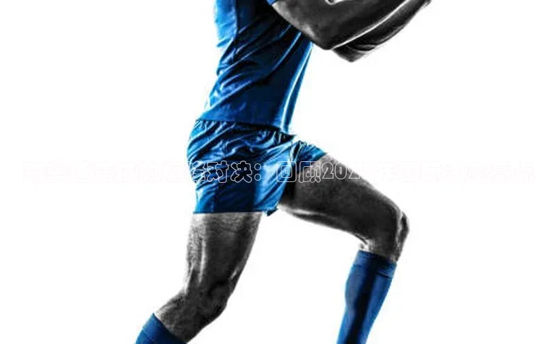 跆拳道竞技的巅峰对决：回顾2023年国际大赛亮点