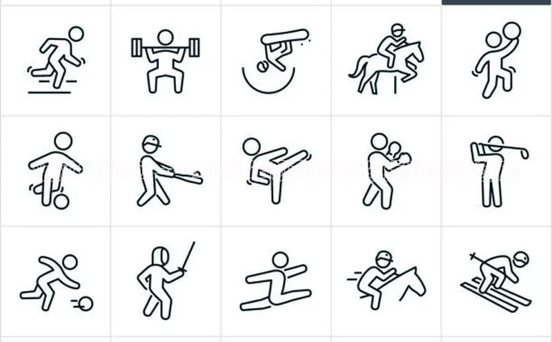 疾风知劲草——2023年领克03汽车运动赛事前瞻