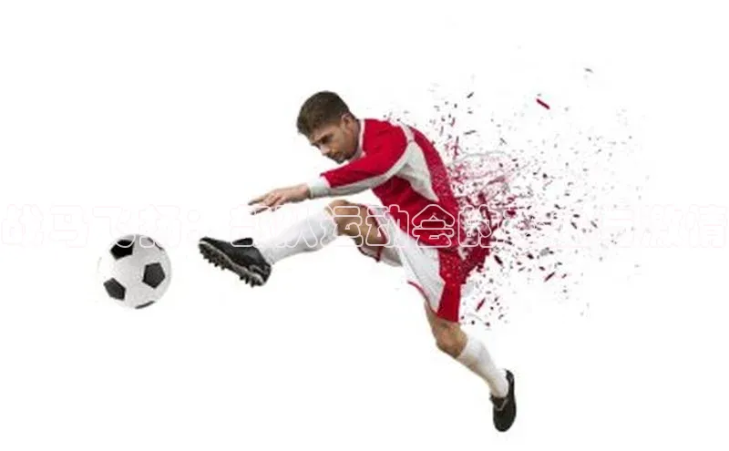 战马飞扬：部队运动会的热血与激情