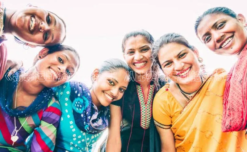 《精彩运动赛事全流程：从比赛准备到结果揭晓》