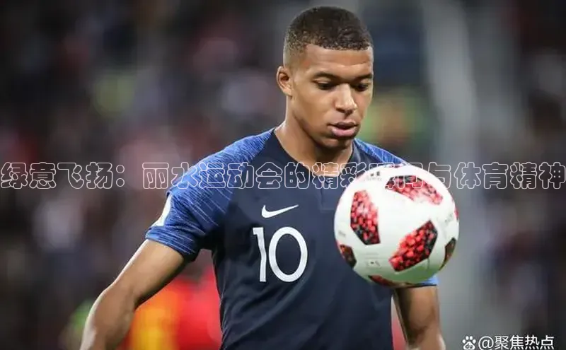 绿意飞扬：丽水运动会的精彩瞬间与体育精神