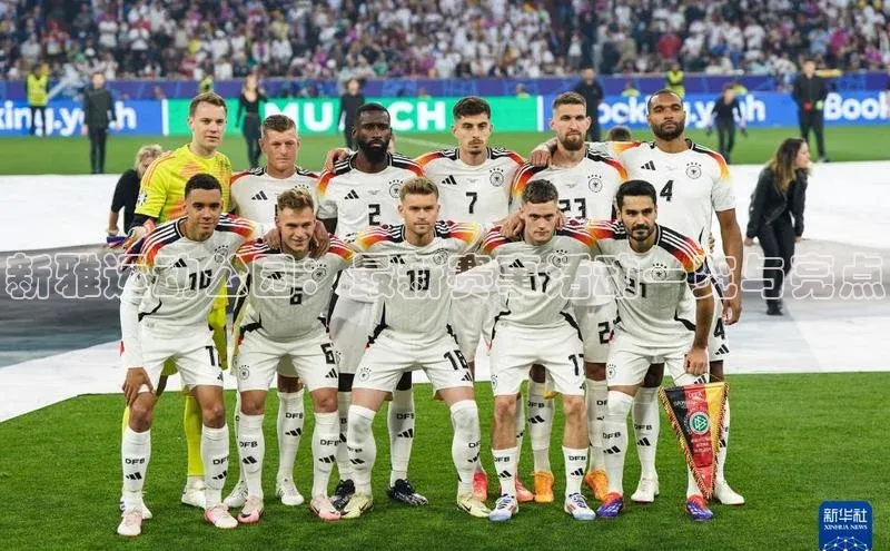 天博全站app登录入口