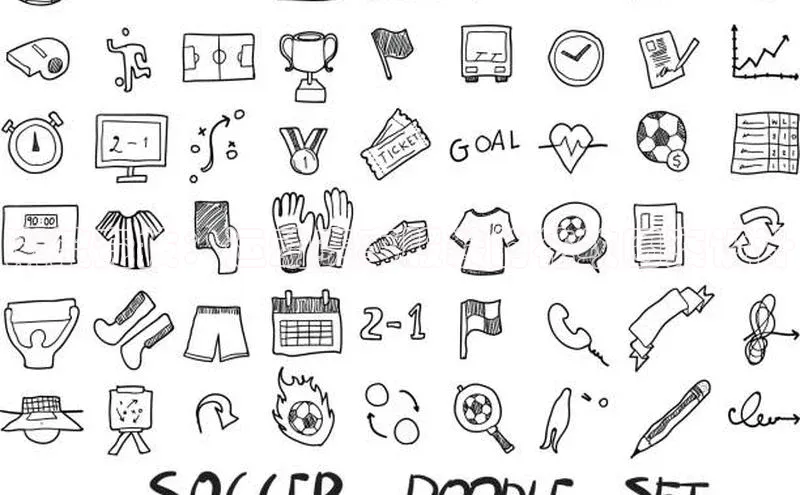 天博全站官网登录入口