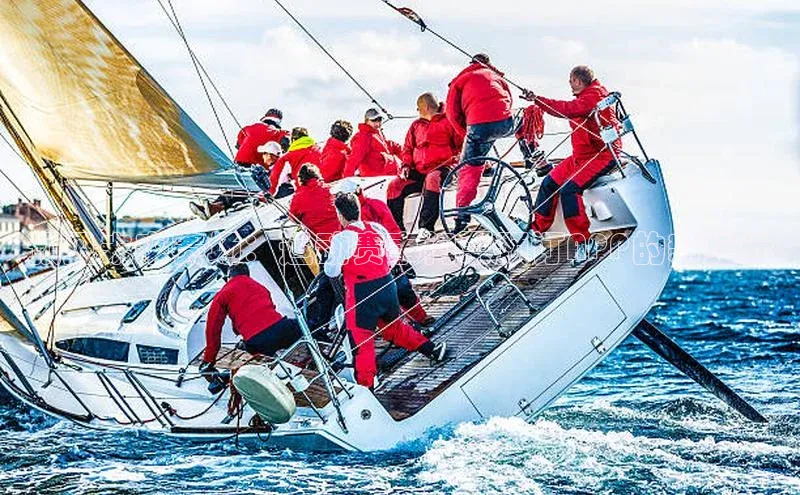 天博·综合体育官方app下载安装