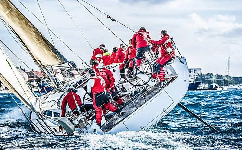 2023北京运动赛事全景：一场激情与梦想的碰撞盛宴