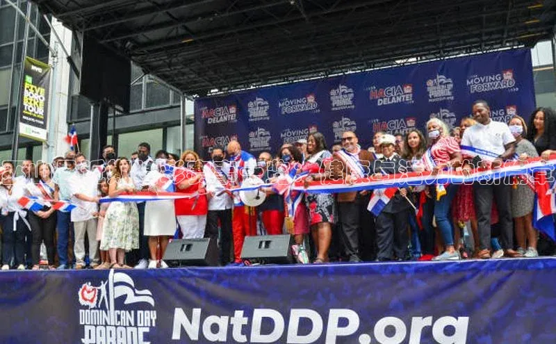 天博·综合体育登录入口