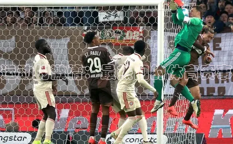 天博登录入口welcome