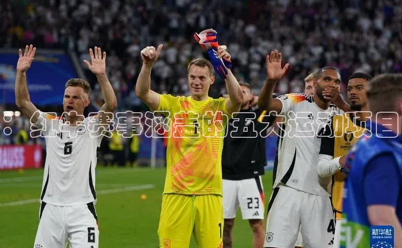 天博官网登录入口网址