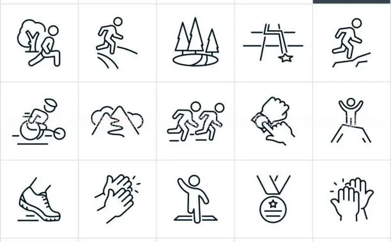 天博TB·体育官网