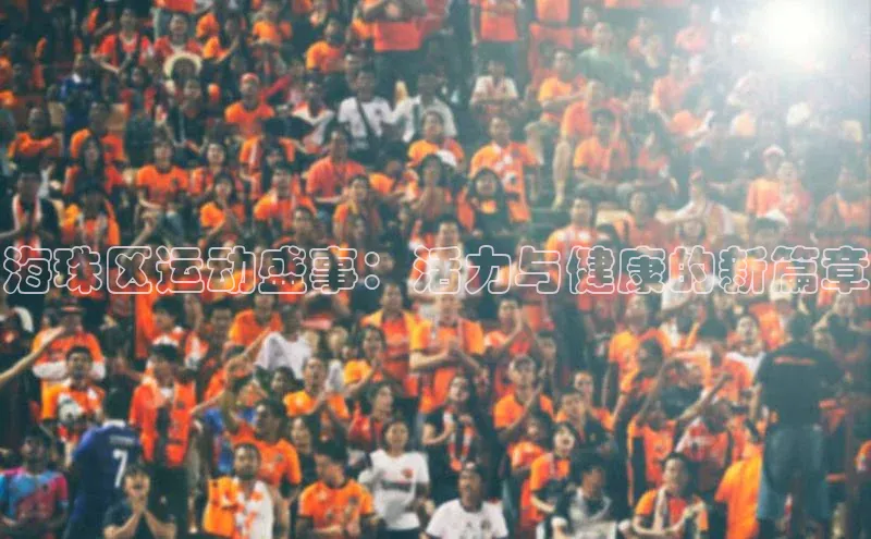 天博登录入口welcome