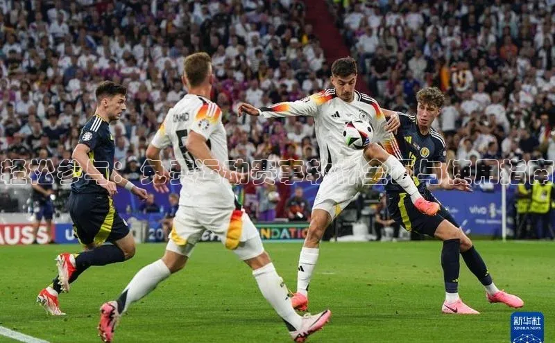 天博.体育登录入口