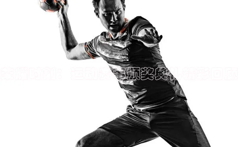 荣耀时刻：运动赛事颁奖典礼精彩回顾