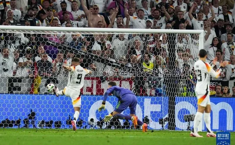 天博TB·体育官网