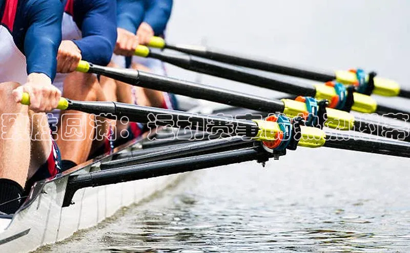 天博网页版在线登录入口