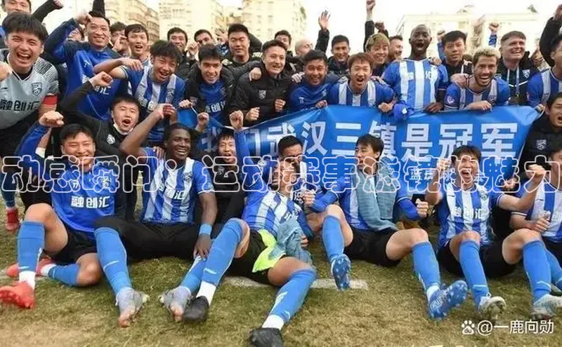 动感瞬间：运动赛事滤镜的魅力